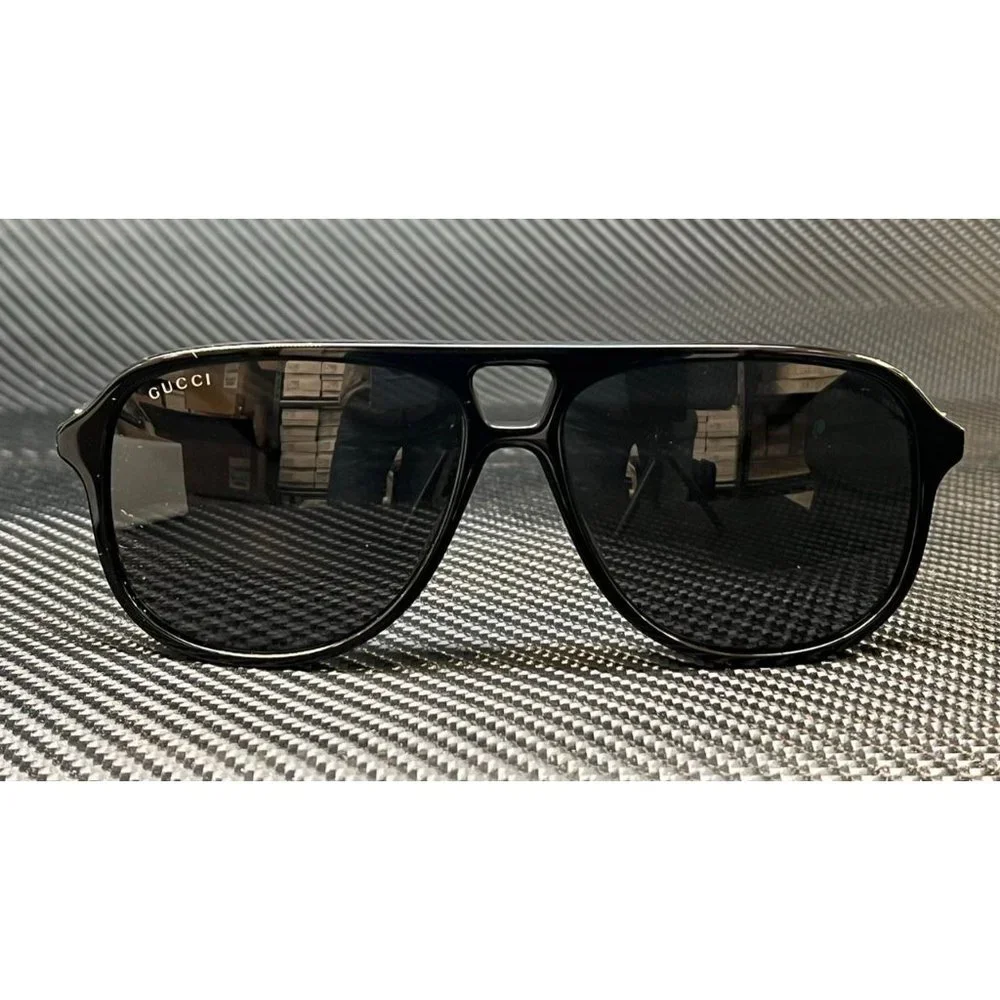 Gucci brand new